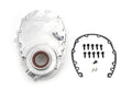 TIMING CHAIN COVER