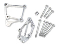 ACCESSORY DRIVE COMPONENT MOUN