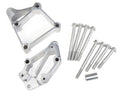ACCESSORY DRIVE COMPONENT MOUN
