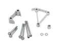 ACCESSORY DRIVE KIT INSTAL KIT