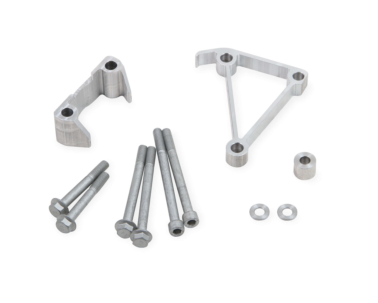 ACCESSORY DRIVE KIT INSTAL KIT