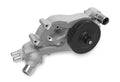 LS WATER PUMP W/FORWARD FACING