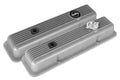 VALVE COVERS