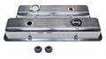 VALVE COVERS