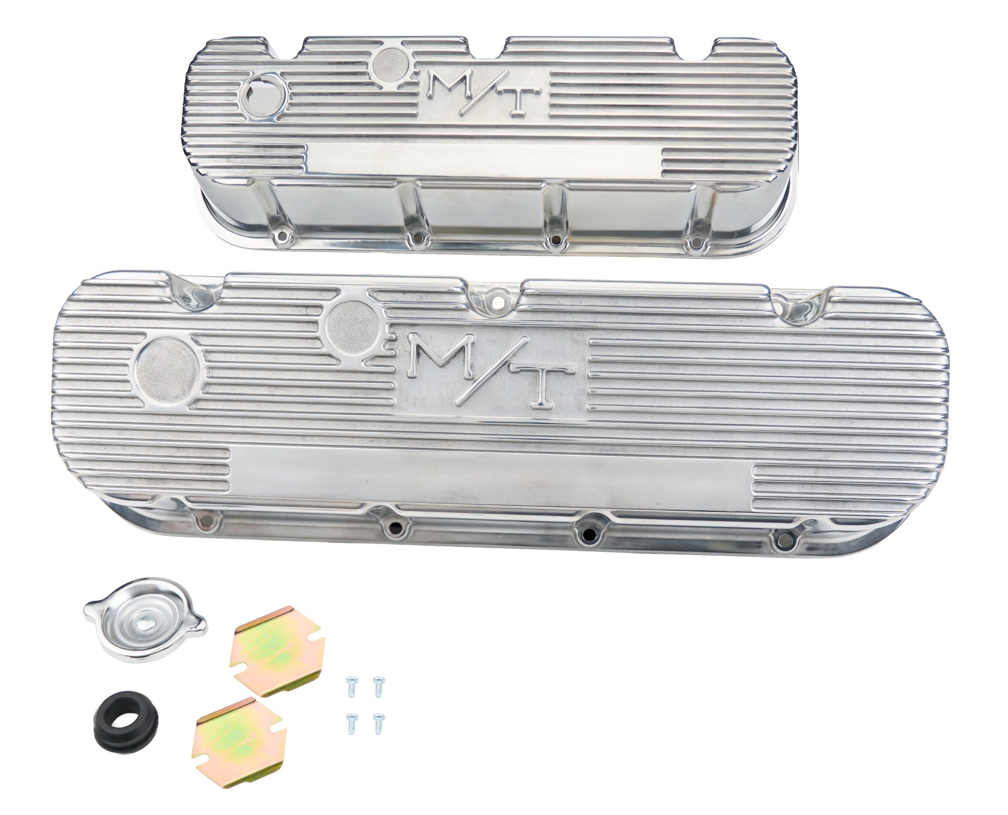 VALVE COVER