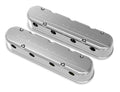 VALVE COVERS