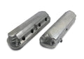 VALVE COVERS