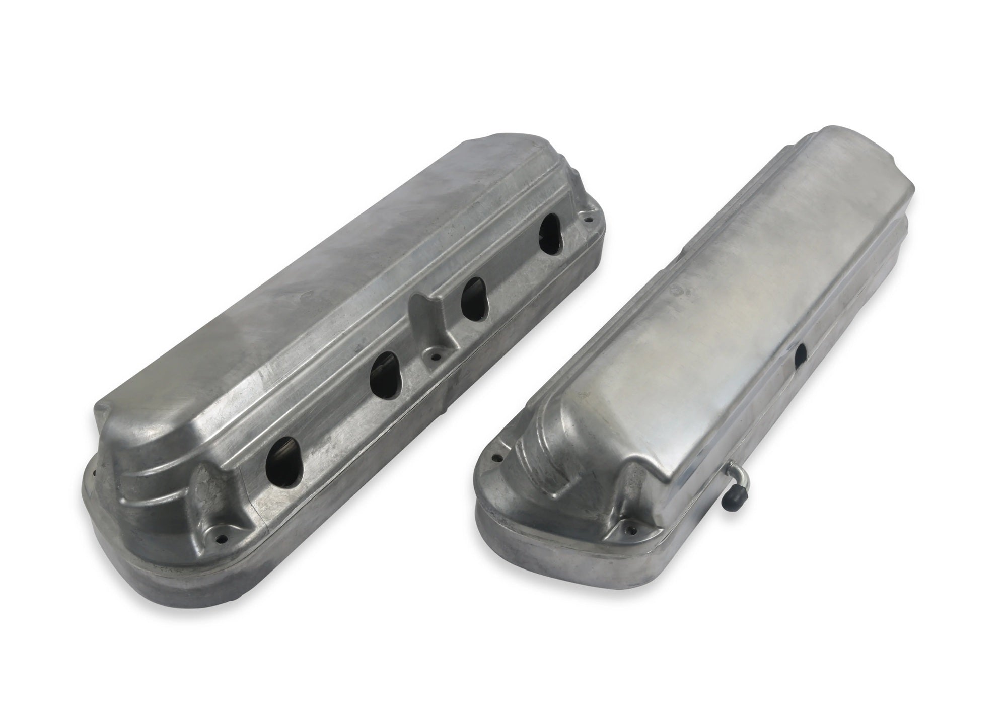 VALVE COVERS