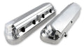VALVE COVERS
