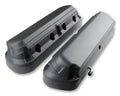 VALVE COVERS