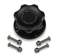 FILL CAP