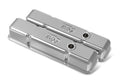 VALVE COVERS