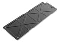VALLEY COVER FINED GM LS1/LS6