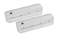 GM FAB ALUM V/C SLV BBC W/HOLE