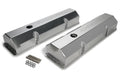 GM FAB ALUM V/C SLV SBC 283-35