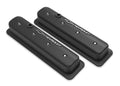 VALVE COVER GM MUSCLE SERIES