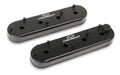 GM VALVE CVR BLACK LS1 W/ COIL