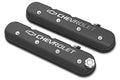 VALVE COVERS