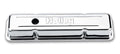 VALVE COVER