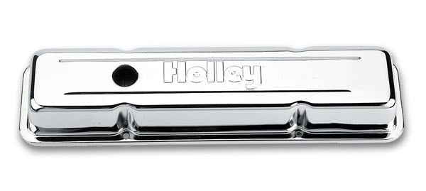 VALVE COVER