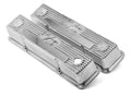 VALVE COVER SET