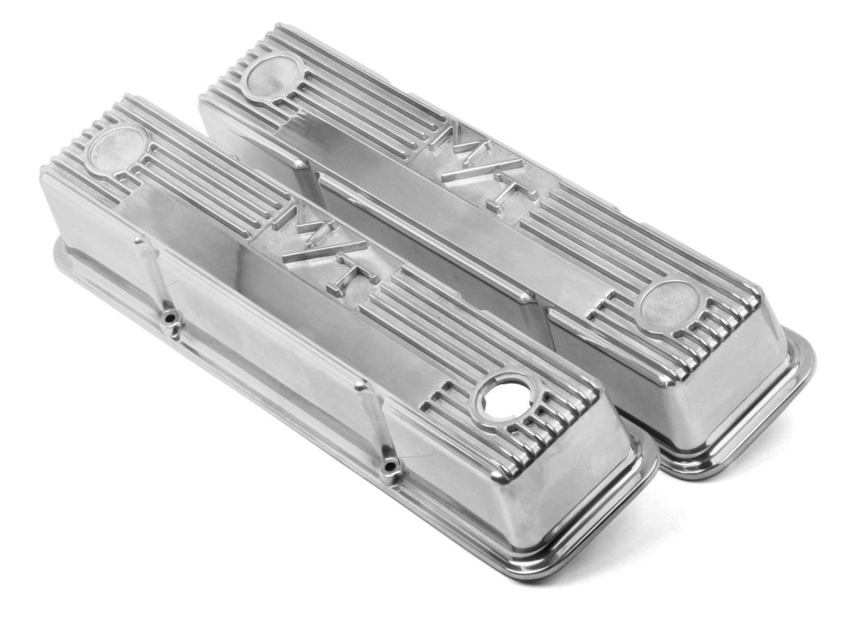 VALVE COVER SET