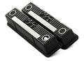 VALVE COVER SET