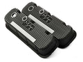 VALVE COVER SET