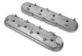 VALVE COVER SET