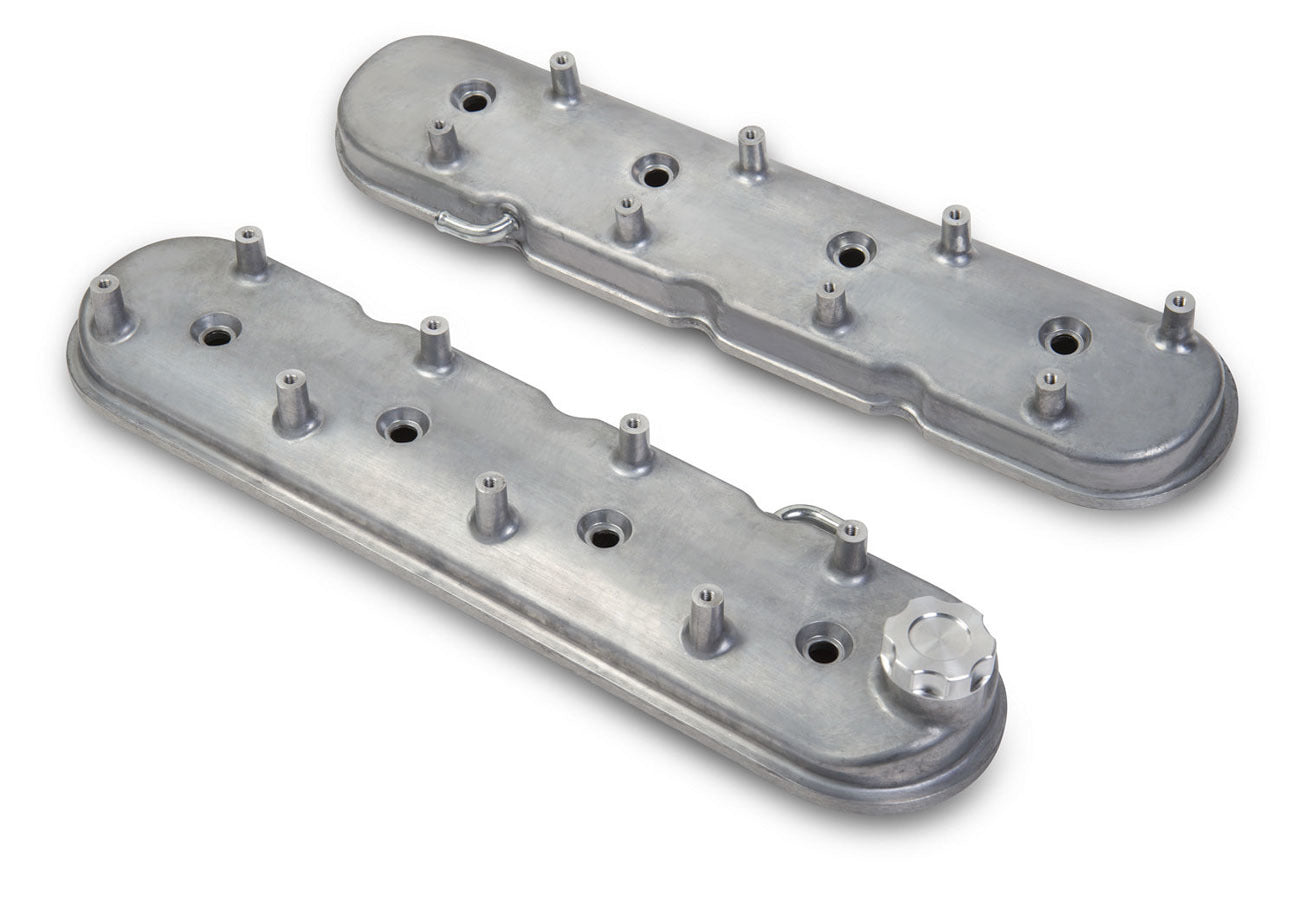 VALVE COVER SET