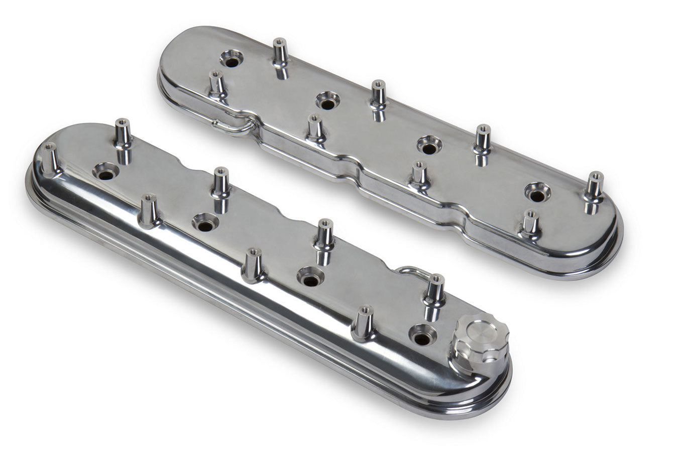 VALVE COVER SET
