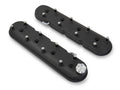 VALVE COVER SET