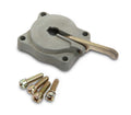 CARBURETOR ACCELERATOR PUMP CO