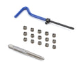 CARBURETOR TOOL