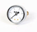FUEL PRESSURE GAUGE
