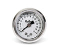 FUEL PRESSURE GAUGE