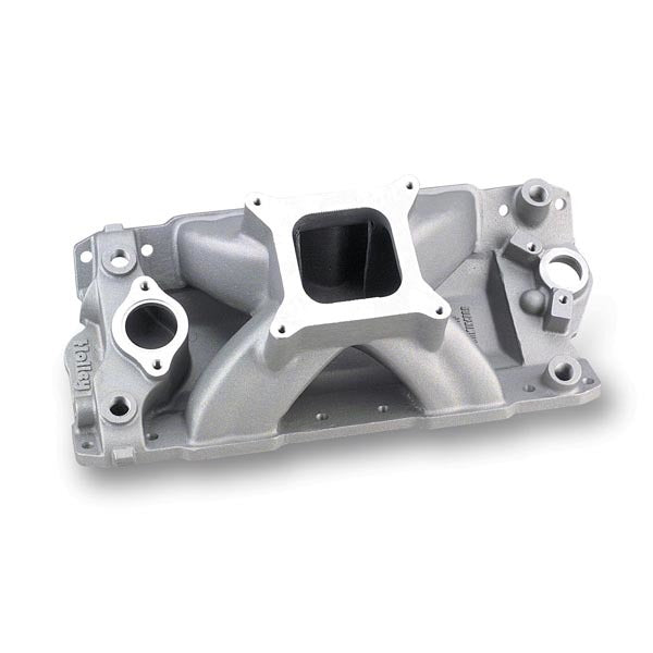 INTAKE MANIFOLD