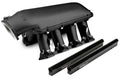 MANIFOLD INTAKE EFI HI-RAM 92M