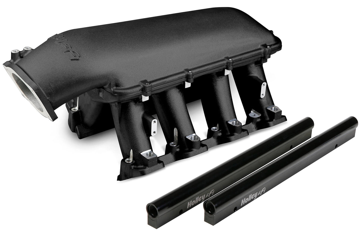 MANIFOLD INTAKE EFI HI-RAM 92M
