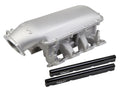 LS1/2/6 MINI-RAM IM KIT
