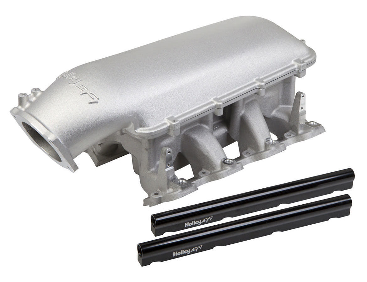 LS1/2/6 MINI-RAM IM KIT