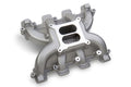 INTAKE MANIFOLD LS3 DUAL-PLANE