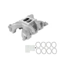 INTAKE MANIFOLD LS1/2/6 DUAL