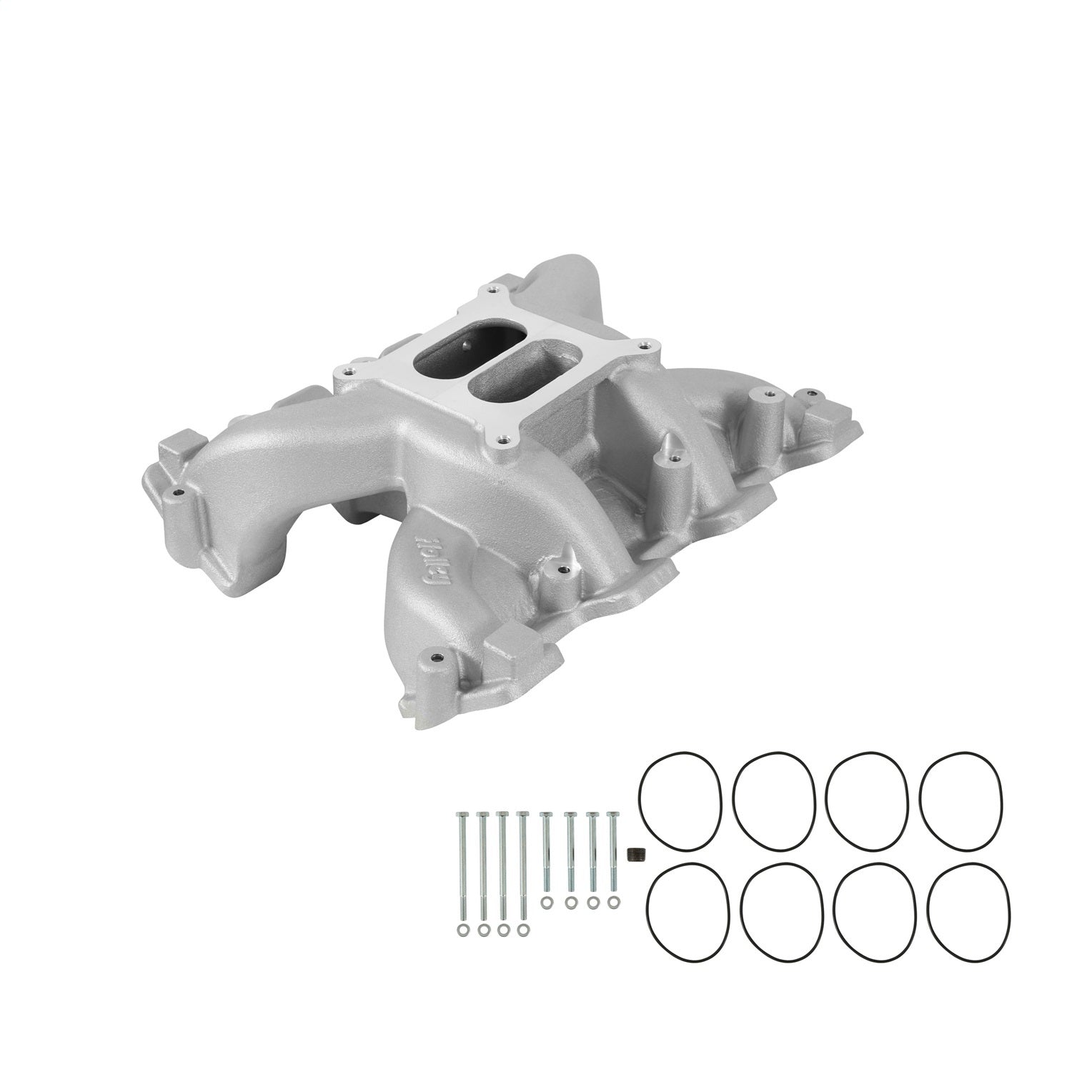 INTAKE MANIFOLD LS1/2/6 DUAL