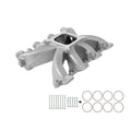 INTAKE MANIFOLD LS1