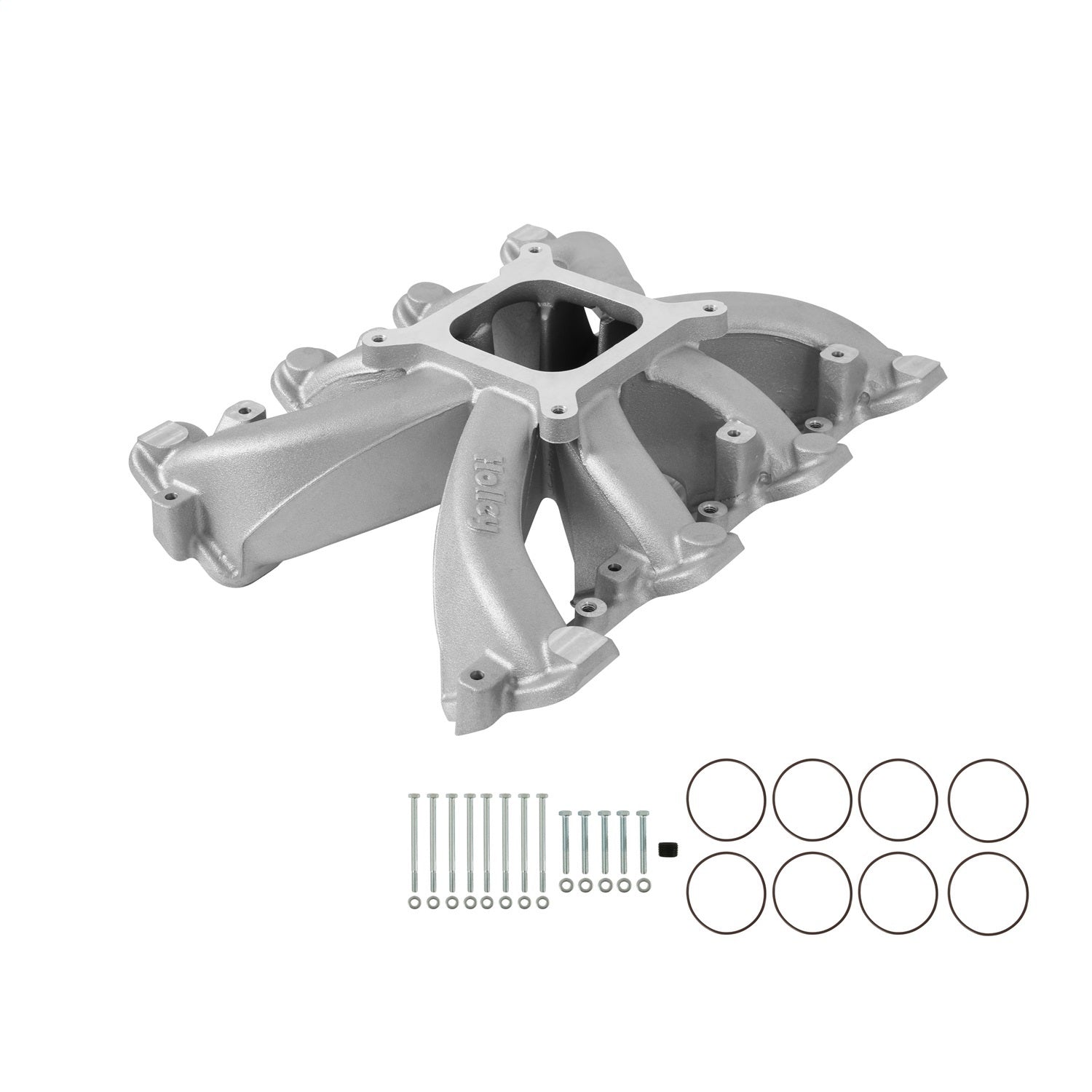 INTAKE MANIFOLD LS1