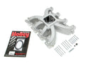 INTAKE MANIFOLD LS1