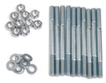 INTAKE MANIFOLD BOLT SET