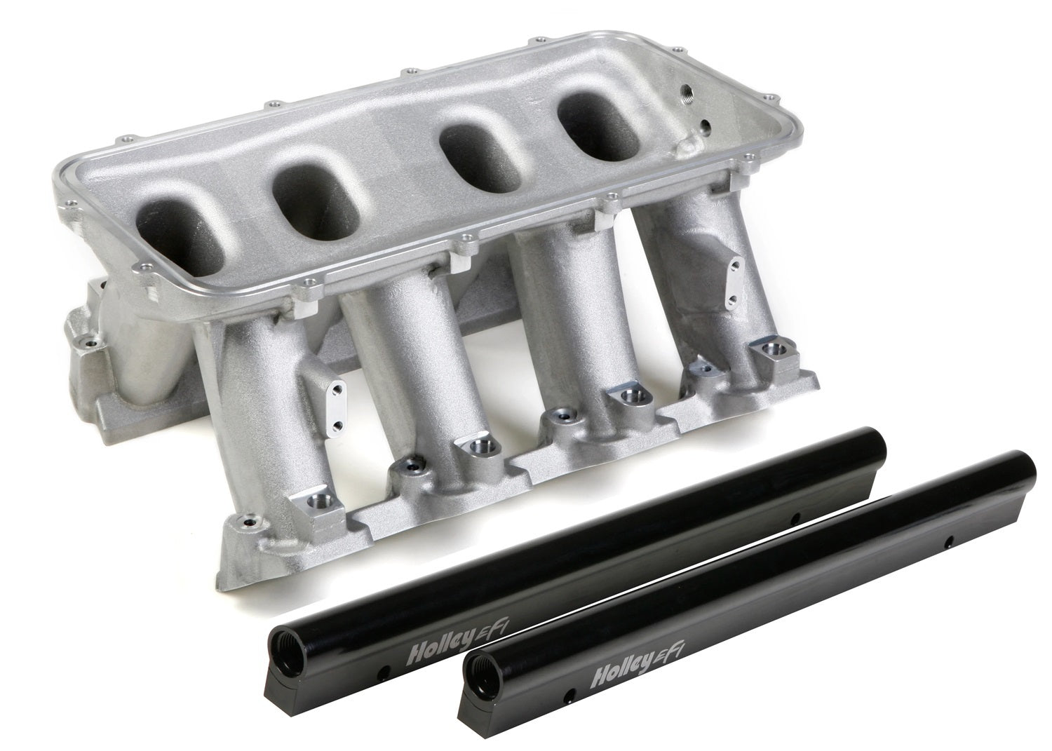 INTAKE MANIFOLD