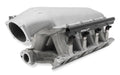 FORD EFI MANIFOLD